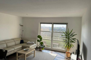 Wohnung in Leipzig Nähe Messe,BMW,Porsche,Flughafen